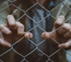 Declining health conditions of the striking prisoners Ali and Qa&acute;dan