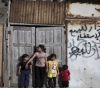 Shocking figures about real life in Gaza