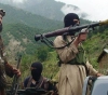 The European Union calls for a ceasefire in Afghanistan