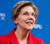 US presidential candidate: We support a two-state solution and aid to Israel is conditional
