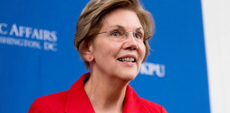 US presidential candidate: We support a two-state solution and aid to Israel is conditional