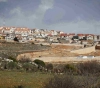 Ministry of Foreign Affairs: Israel expands settlement by seizing 700 dunums in the West Bank