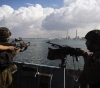 Gaza: Occupation targets fishermen, farmers and sheep herders