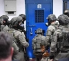 Fraouna: 7 prisoners were martyred in Israeli jails because of the policy of repression