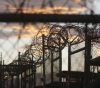 Prisoners&acute; Body: The health conditions of the striking prisoners are serious and very worrying