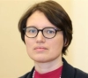 British government spokeswoman: We are committed to the vision of a two-state solution and Jerusalem as a common capital
