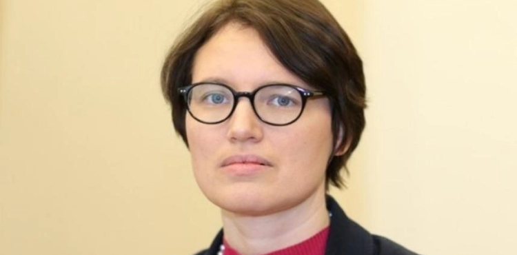 British government spokeswoman: We are committed to the vision of a two-state solution and Jerusalem as a common capital