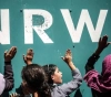 Abu Holly: The next two months are crucial in UNRWA&acute;s history