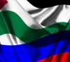 Palestine and Russia discuss increasing trade volume