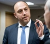 Zemalt: The two-state solution is a Palestinian concession under international pressure