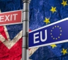 The EU agrees in principle to postpone the Brexit