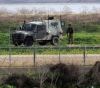 Gaza: Occupation targets fishermen, farmers and sheep herders