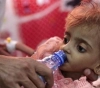 257 Yemenis die of diphtheria epidemic in nearly two years