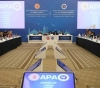 APA rejects continued occupation and calls for implementation of international legitimacy resolutions