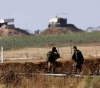 Gaza: Israeli incursion, border shootings and mock raids