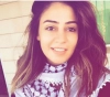 Al-Labidi was transferred to a hospital in Haifa