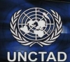 &quot;UNCTAD&quot; criticizes international pressure on the Palestinian Government