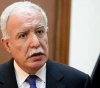 Al-Maliki: We will go to international arbitration in case Israel prohibited us from importing