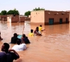 Floods displace more than 180,000 people in Somalia
