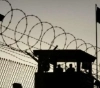 3 Prisoners continue hunger strike