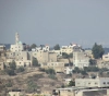Israeli notice of demolition of 6 houses in Kober