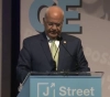 Erekat: There is no alternative to the two-state option through negotiations