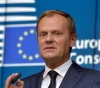 EU announces extension of Brexit deadline