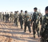 Russia announces completion of withdrawal of Kurdish forces from northern Syria