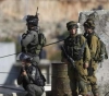 Arrests in the West Bank and Jerusalem