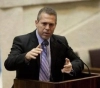 Ardan calls for the imposition of Israeli sovereignty over all of Jerusalem