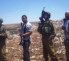 &quot;Ministry of Foreign Affairs&quot;: Silence on occupation and settler crimes threatens regional and international chaos