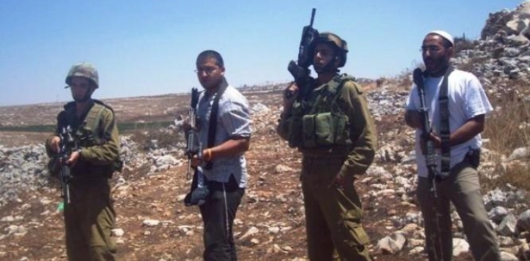 &quot;Ministry of Foreign Affairs&quot;: Silence on occupation and settler crimes threatens regional and international chaos