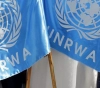 Newspaper: Israeli-American campaign to tighten control over UNRWA