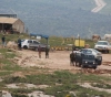 Israeli order to confiscate 3,000 dunams east of Yatta