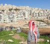 Israel begins construction of 2342 new housing units