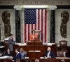 The US House of Representatives passes accountability rules for the new phase of the investigation into Trump&acute;s removal