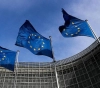 The European Union pays 663 million euros to Turkey as part of the Refugee Convention