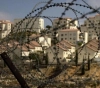 Ministry of Foreign Affairs: Israel&acute;s plans to capture the West Bank and annex parts of it are in advanced stages