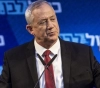 Gantz: When the government is formed, we will restore deterrence at all costs in Gaza