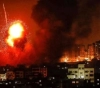 The occupation government is waving open scenarios on Gaza