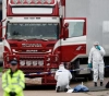 Vietnam: Truck deaths in Britain &acute;serious humanitarian tragedy&acute;