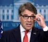 US House of Representatives summons Energy Secretary to testify in Trump probe