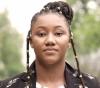 Former Miss Gambian President Yahya Jama accused of raping her