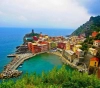 Luxury restaurants increase the proportion of tourism in Italy