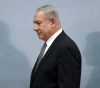 An indictment of fraud and breach of trust will be filed against Netanyahu on file 1000