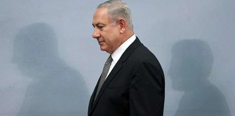 An indictment of fraud and breach of trust will be filed against Netanyahu on file 1000