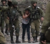 West Bank: 12 detainees and summoning students to meet with intelligence