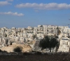 Britain condemns settlement construction in the West Bank