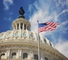 Congress begins public hearings into the investigation to isolate Trump next week