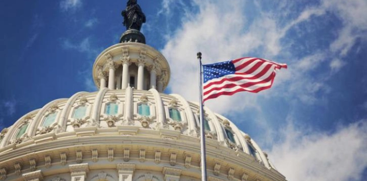 Congress begins public hearings into the investigation to isolate Trump next week